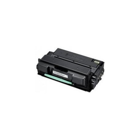 Toner Laser Comp  Rig  Samsung MLT-D305L