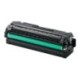 Toner Laser Comp  Rig  Samsung CLT-K505L Nero