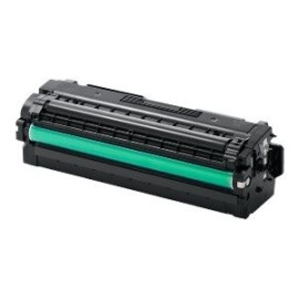 Toner Laser Comp  Rig  Samsung CLT-K505L Nero