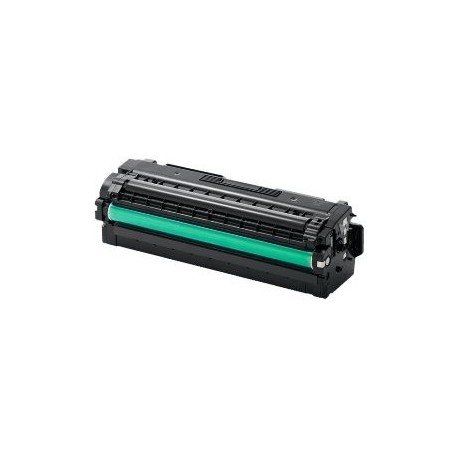 Toner Laser Comp  Rig  Samsung CLT-K505L Nero