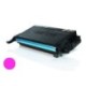 Toner Laser Comp  Rig  Samsung CLP-620 Magenta