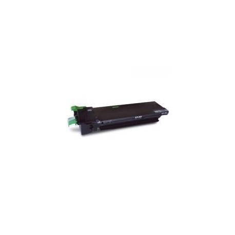 Toner Kit Neutro Sharp AR016T