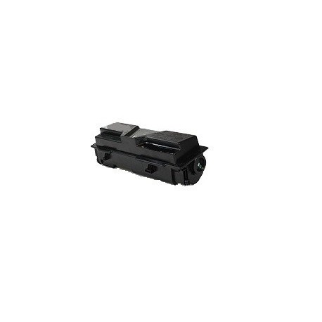 Toner Kit Compatibile Utax P 3521   4413510010 RePro