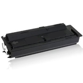 Toner Kit Compatibile Utax CD5025   613011010 RePro