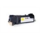 Toner Laser Comp  Rig  Xerox 106R01280 Giallo