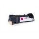 Toner Laser Comp  Rig  Xerox 106R01279 Magenta