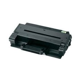 Toner Laser Comp  Rig  Xerox 3315   106R02311 Nero