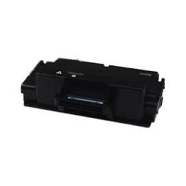 Toner Laser Comp  Rig  Xerox 3320   106R02307 Nero