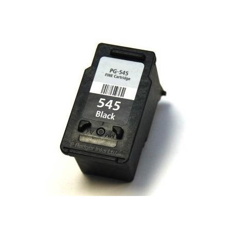 545 nero Canon compatibile propart