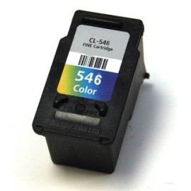 Canon 546xl color Propart