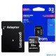 Micro-SD 32GB Goodram  classe 10