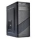 Pc Teknatron  H610 i3-12100 Ram 16GB SSD 1TB DVD-RW Freedos