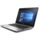 Portatile ELITEBOOK 725 G3 12.5 amd A108700B 8giga 128giga Hd ssd Windows originale 10 PRO  RICONDIZIONATO Garanzia  12 MESI