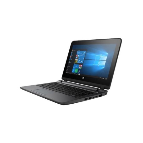 Portatile PROBOOK 11 EE G2 INTEL CELERON 3855U 12 4giga 500giga BOX Windows originale COA  Refurbished Garanzia  6 MESI