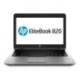 Portatile ELITEBOOK 820 G2 INTEL CORE I75600U 12.5 8giga 256giga Hd ssd Windows originale 8 PRO  Refurbished Garanzia  6 MESI