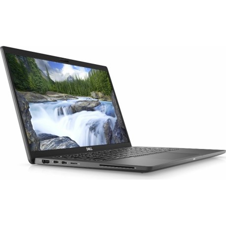 Portatile LATITUDE E7410 14 INTEL CORE I510310U 16giga 256giga Hd ssd Windows originale COA  Refurbished  BOX Garanzia  6 MES