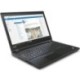 Portatile LENOVO THINKPAD L570 + BORSA  INTEL CORE I56 GEN. 15.6 8giga 240giga Hd ssd Windows originale 10 PRO  Refurbished (