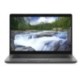 Portatile LATITUDE 5300 INTEL CORE I58365U 13 8giga 256giga Hd ssd Windows originale 10 PRO  Refurbished Garanzia  12 MESI