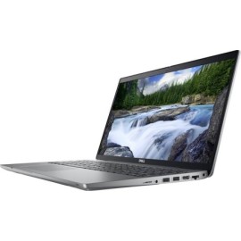 Portatile LATITUDE 5530 15.6 INTEL CORE I71265U 16giga 512giga NVME Hd ssd Windows originale COA  Refurbished Garanzia  12 ME