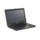 Portatile LIFEBOOK U727 INTEL CORE I56200U 12.5 8giga 256giga Hd ssd Windows originale COA  Refurbished Garanzia  6 MESI  GRA