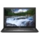 Portatile LATITUDE E7490 14 TOUCH INTEL CORE I58 GEN. 16giga 480giga Hd ssd Windows originale 11 PRO  Refurbished Garanzia  1