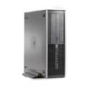 Comp. 8300 SFF INTEL CORE I73 GEN. 8giga 240giga Hd ssd Windows originale COA  Refurbished Garanzia  6 MESI