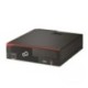 Comp. FUJITSU D556 SFF INTEL CORE I56500 8giga 256giga Hd ssd Windows originale 10 PRO  Refurbished Garanzia  24 MESI