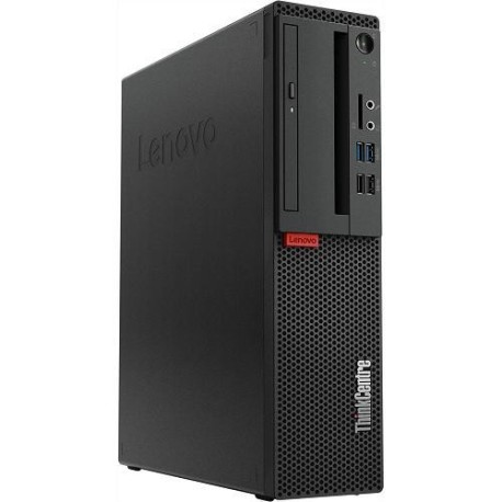 Comp. LENOVO M720S SFF INTEL CORE I58400 8giga 256giga Hd ssd Windows originale 10 PRO  Refurbished Garanzia  24 MESI