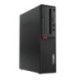 Comp. M920S SFF INTEL CORE I58400 8giga 256giga Hd ssd Windows originale 11 PRO  Refurbished Garanzia  12 MESI