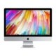 Comp. IMAC (2017) 27 HD LED ALL IN ONE INTEL CORE I57500 16giga 1TB FUSION DRIVE MAC OS (RIMNE92LL/1)  Refurbished Garanzia