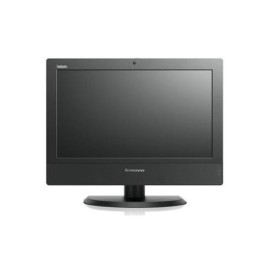 Comp. THINKCENTRE M73Z ALL IN ONE INTEL CORE I34130 8giga 128giga Hd ssd 20 NO BOX  Refurbished Garanzia  12 MESI