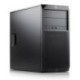 Comp. WORKSTATION Z2 G4 TOWER INTEL CORE I78700 32giga 512giga Hd ssd Windows originale 11 PRO  Refurbished Garanzia  12 MESI