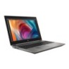 Laptop HP ZBook 15 G6 / i7 / RAM 32 GB / SSD Disk / 15,6" FHD