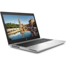 Laptop HP Probook 650 G5 / i5 / RAM 8 GB / SSD Disk / 15,6" FHD