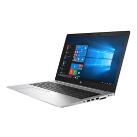 Laptop HP ELITEBOOK 850 G6 / i5 / RAM 16 GB / SSD Disk / 15,6" FHD          NITS