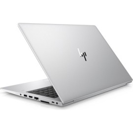 Laptop HP ELITEBOOK 850 G6 Touch / i7 / RAM 16 GB / SSD Disk / 15,6" FHD          NITS