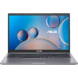 Laptop ASUS VivoBook 15 R565JA-EJ2498W Slate Grey | Core i5 | 8GB RAM | SSD 512GB + 32GB / i5 / RAM 8 GB / SSD Disk / 15,6" FHD