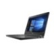 Laptop Dell Latitude 5480 / i5 / RAM 8 GB / SSD Disk / 14,0" HD