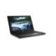 Laptop Dell Latitude 7480 / i5 / RAM 16 GB / SSD Disk / 14,0" FHD