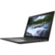 Laptop Dell Latitude 7490 / i7 / RAM 8 GB / SSD Disk / 14,0" HD