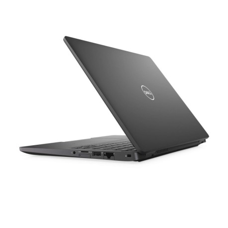 Laptop Dell Latitude 5300 / i5 / RAM 8 GB / SSD Disk / 13,3" FHD