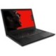 Laptop Lenovo ThinkPad T480s / i5 / RAM 16 GB / SSD Disk / 14,0" FHD