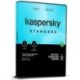 3 Device 1 anno Kaspersky Standard  Cd Key Global