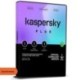 Kaspersky Plus 1 Device 1 Year Cd Key Global