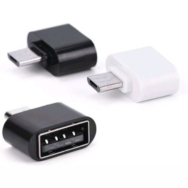 Otg  MICRO USB A USB 2.0