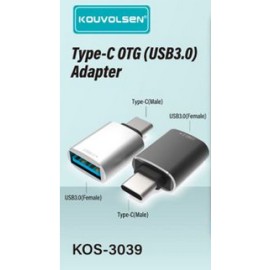 Otg  Type-C usb 3.0