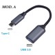 Otg  Type-C usb 3.0