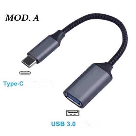 Otg  Type-C usb 3.0