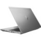 Laptop HP ZBOOK 15 G5 Touch / i7 / RAM 32 GB / SSD Disk / 15,6" FHD          NITS