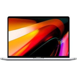 Laptop Apple MacBook Pro 16 / i9 / RAM 32 GB / 16" 3K+